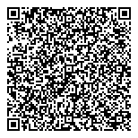 QR код "Грин сервис"