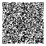 QR код "АвтоМама"