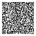 QR код "АБС Сервис"