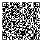 QR код "VAG Service"