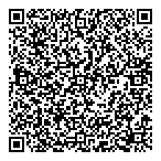 QR код "EMEX"