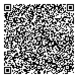 QR код "АКБ-ЦЕНТР"