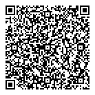 QR код "Дионис-СПА"