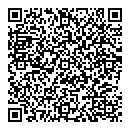 QR код "Японец"