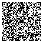 QR код "Autodoc.ru"