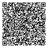 QR код "Комтранс"