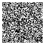 QR код "Техтрейдинг"