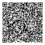 QR код "Autolic.ru"
