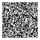 QR код "360"