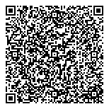 QR код "Экспресс"