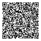 QR код "ПИТ СТОП"