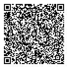 QR код "Оптима"