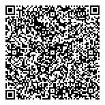 QR код "FIT SERVICE"