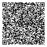 QR код "FIT SERVICE"