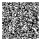 QR код "FIT SERVICE"