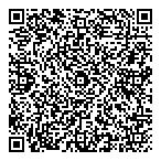 QR код "Масума-Сибирь"
