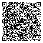 QR код "Car Master"