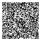 QR код "НонСтоп"