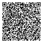 QR код "OLYMP"
