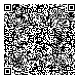 QR код "КЛЕММА"