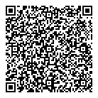 QR код "Time"
