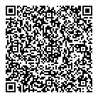 QR код "Буст Полиш"