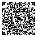 QR код "8/25"