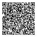 QR код "Mr. Robot"