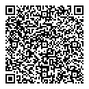 QR код "Mr.Robot"