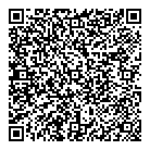 QR код "СССР"