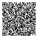 QR код "Джедай"