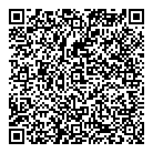 QR код "Бизон"