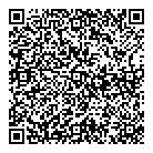 QR код "RICHI"