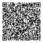 QR код "Mr. Robot"