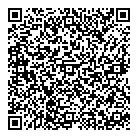 QR код "Сагори"
