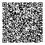 QR код "AUTOROOM"