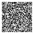QR код "Auto Plus"