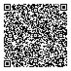 QR код "AutoHaus"