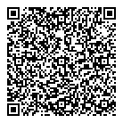 QR код "ИнАвто"