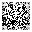 QR код "Perfect service"
