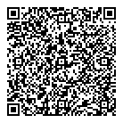QR код "Riavtospec"