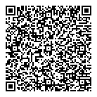 QR код "СТО"