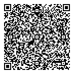 QR код "Альфа Сервис"
