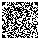 QR код "АВК-Сервис"