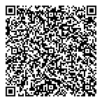 QR код "LIKEAVTO"