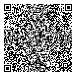 QR код "Автоподбор"