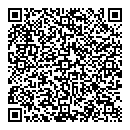 QR код "У Гуньки"