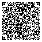 QR код "А 1"