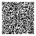 QR код "А 1"