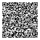 QR код "Ремстрой"